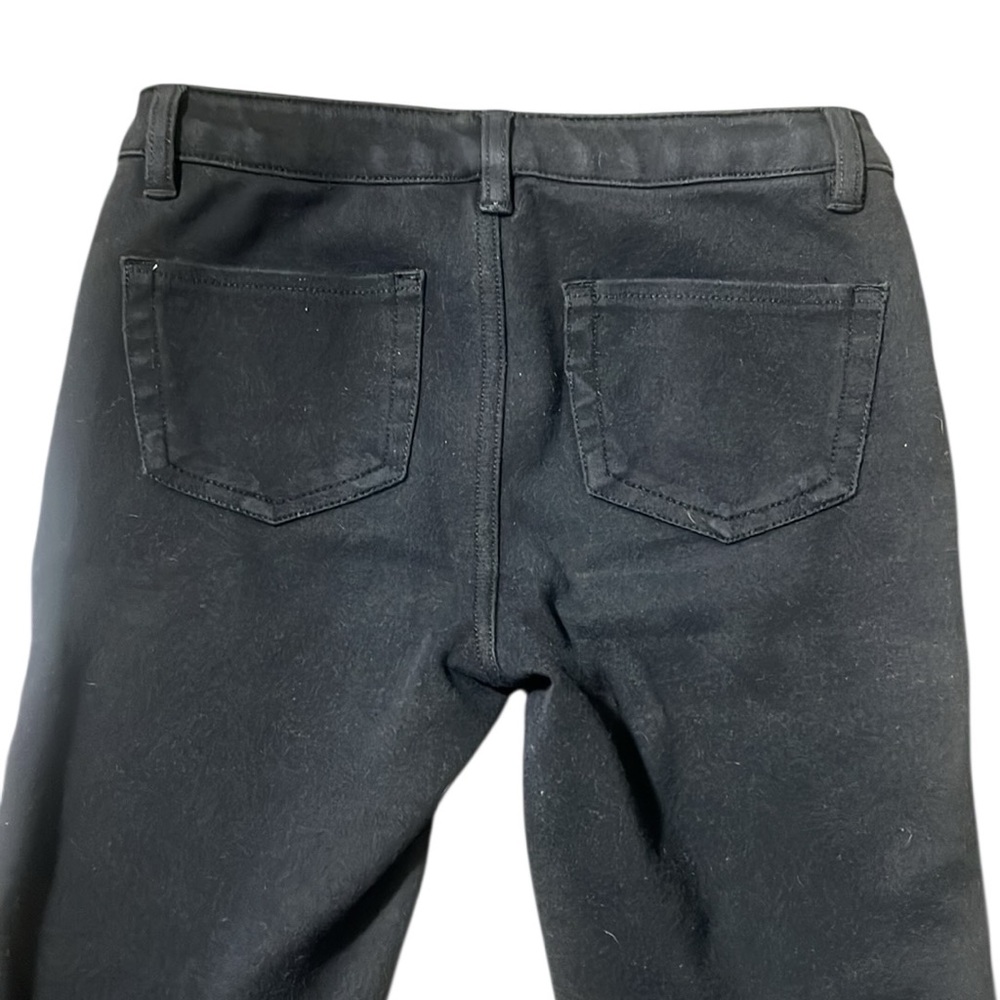 Girls GAP pants - Picture 4 of 8